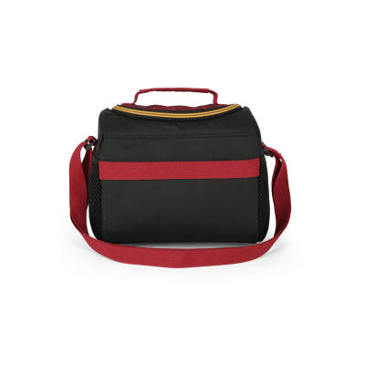 Lancheira do Harry Potter Hogwarts Express