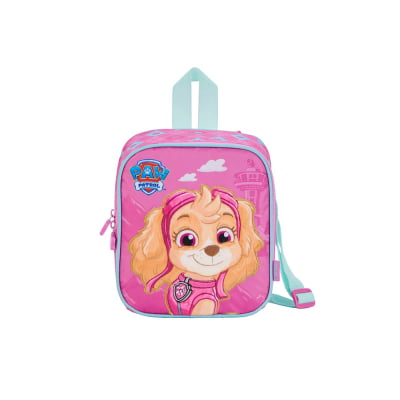 Lancheira Escolar da Patrulha Canina Skye SE 2 Lancheira Escolar da Patrulha Canina Skye SE 2