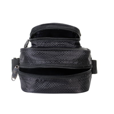 Bolsa Bag Lateral Esportiva do Corinthians