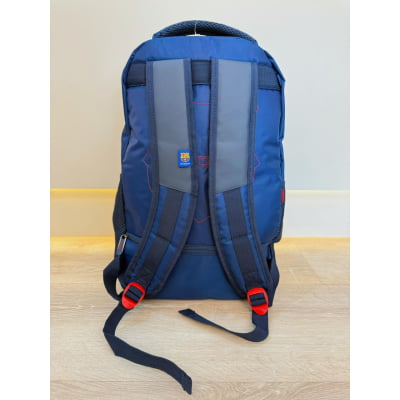 Mochila De Costa Esportiva Barcelona