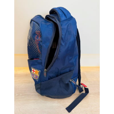 Mochila De Costa Esportiva Barcelona