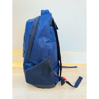 Mochila De Costa Esportiva Barcelona