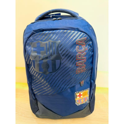 Mochila De Costa Esportiva Barcelona