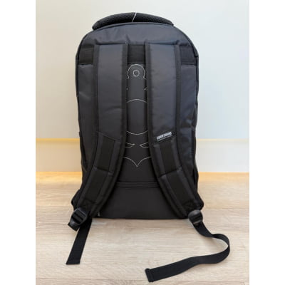 Mochila De Costa Esportiva Corinthians