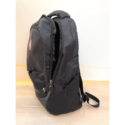 Mochila De Costa Esportiva Corinthians