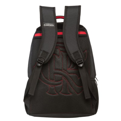 Mochila De Costa Esportiva do Flamengo