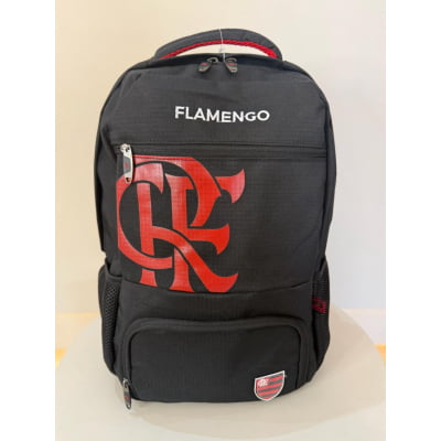Mochila De Costa Esportiva do Flamengo