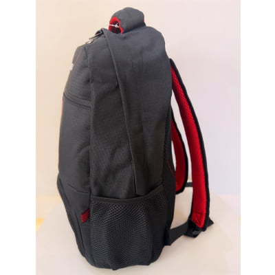 Mochila De Costa Esportiva do Flamengo