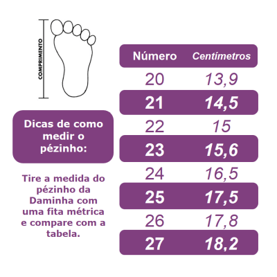 Bota Infantil Preta Boiadeira Cowgirl Franjas Camurça