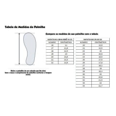 Coturno Infantil Branco Verniz C/ Velcro e Aplique Florzinhas