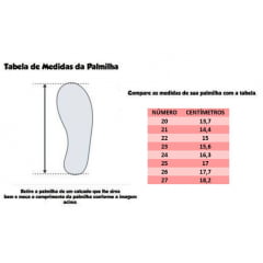 Coturno Infantil Nude Coração Verniz Brilho Com Velcro