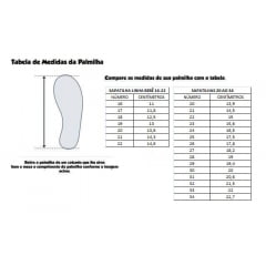 Coturno Infantil Nude Verniz C/ Velcro e Aplique Florzinhas