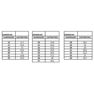 Sandália Infantil C/ Flor Pérolas e Strass Rasteira Pink