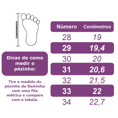 Sandália Infantil de Tiras Trançadas Pink Com Salto