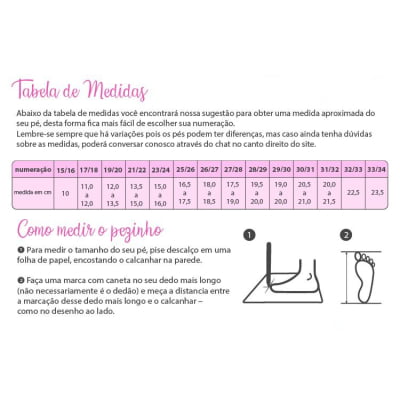 Sandália Infantil Flat Trançada Verde Bandeira Luxo