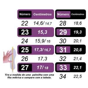 Sapatênis Off White e Marrom Com Cadarço Elástico Ajustavel