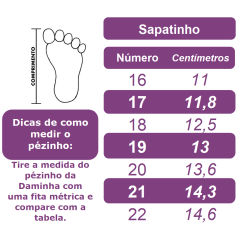 Sapatinho Dourado Fosco Com Lacinho e Strass Batizado