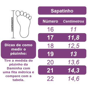 Sapatinho Dourado Fosco Com Lacinho e Strass Batizado