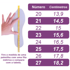 Sapatinho Infantil Ouro Fosco Com Aplique de Flores Luxo