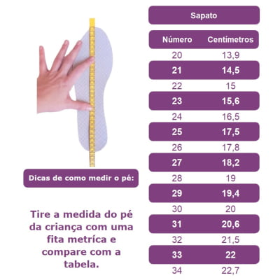 Sapatinho Pink Verniz de Lacinho Com Pérolas e Strass