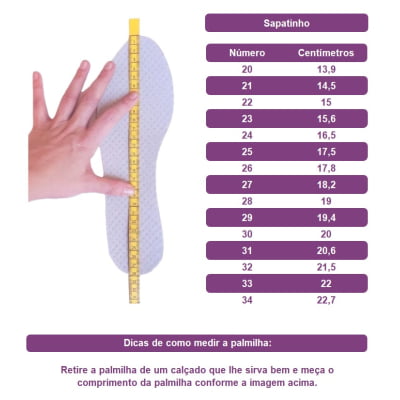 Sapatinho Preto Verniz Apliques de Flor C/ Pérolas e Strass