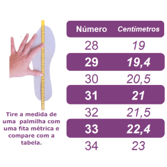 Sapatinho Infantil Branco Verniz Com Aplique de Lacinho e Strass