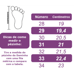 Sapatinho Nude Verniz de Tornozeleira com Pérolas e Strass