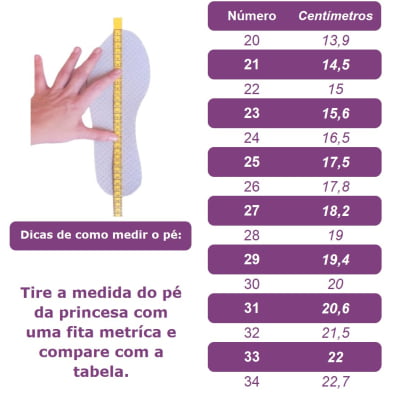 Tênis Jordan Cano Alto Meninas C/ Cadarço Branco e Rosa