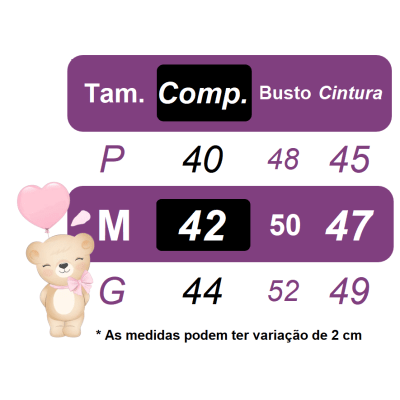 Vestido Bebê Branco Busto Com Nervuras Batizado Luxo