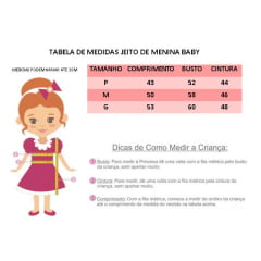 Vestido Infantil Branco Renda Florido Laço e Brilho