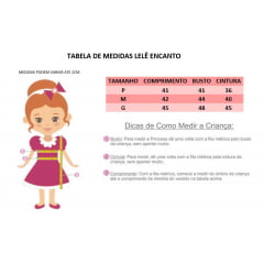 Vestido Bebê Meses Rosa Chiclete C/ Calcinha Bunda Rica