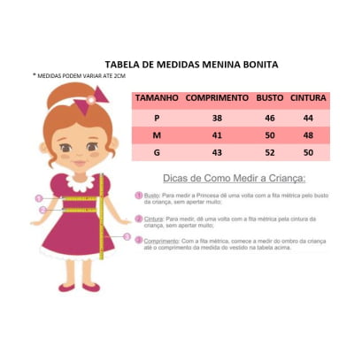 Vestido Infantil Bebê Branco Babados Pérolas Batizado