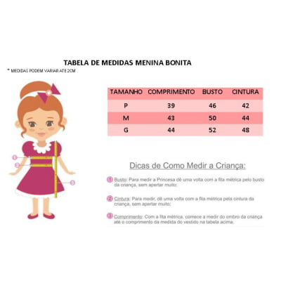 Vestido Infantil Branco Batizado Strass Babados