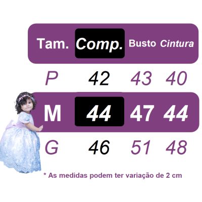 Vestido Infantil Pink Busto Com Pérolas Batizados