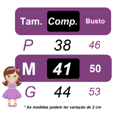 Vestido Infantil Bebê Marsala Jardim Encantado Luxo