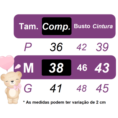 Vestido Infantil Batizado Azul Claro Saia Com Babados Luxo