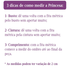 Vestido Infantil Batizado Branco Saia Com Babados Luxo