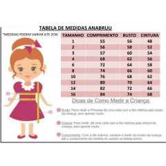 Vestido Infantil Vermelho Renda e Voal Luxo Cinto de Pérolas