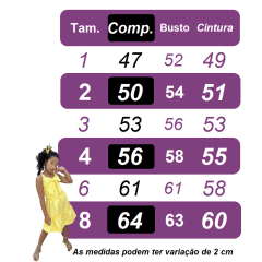 Vestido Infantil Branco C/ Strass Luxo Daminhas Festas