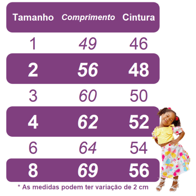 Vestido Infantil de Alça Rosa Claro Casual Festas Luxo