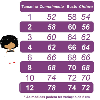 Vestido Infantil de Alça Verde Bandeira Casual Luxo