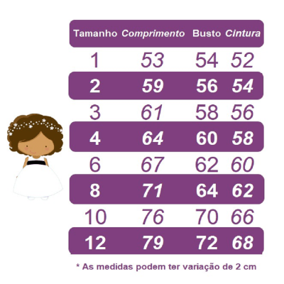 Vestido Infantil Azul Bebê Frozen Tule Com Echarpe Festa