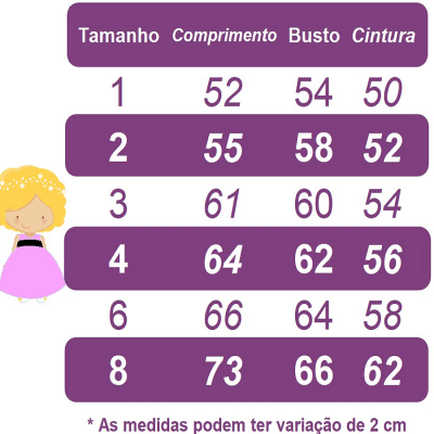 Vestido Infantil Jardim das Borboletas Rosa Festas Luxo