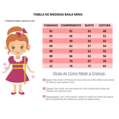 Vestido Infantil Marsala Aplique Borboleta e Flores Pérolas