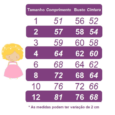 Vestido Infantil Marsala Echarpe Infantil Apliques Borboletas