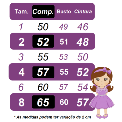 Vestido Infantil Minnie Rosa Busto Com Strass Festas