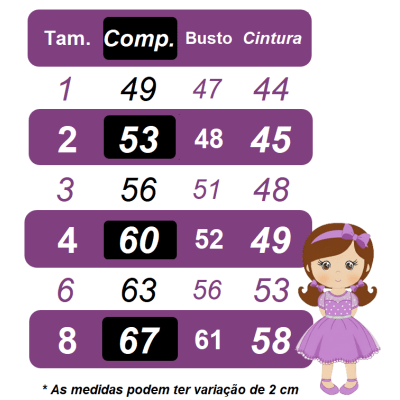 Vestido Infantil Minnie Vermelho Busto Com Strass Festas