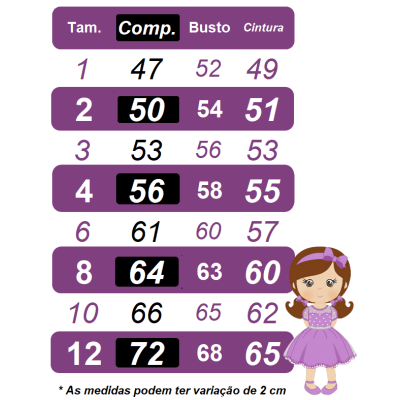 Vestido Infantil Princesas Frozen Anna e Elsa Azul Festas