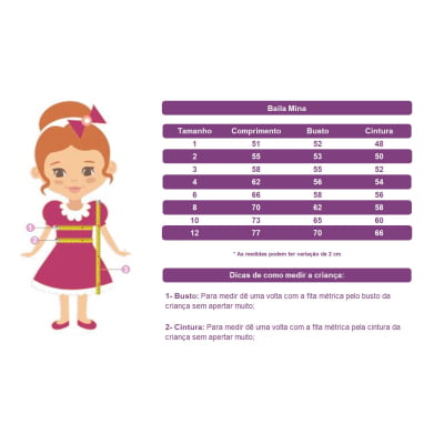 Vestido Infantil Rosa Bebê Florido Primavera Cinto Pérolas