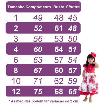 Vestido Infantil Rosa Claro Busto C/ Strass e Saia Glitter